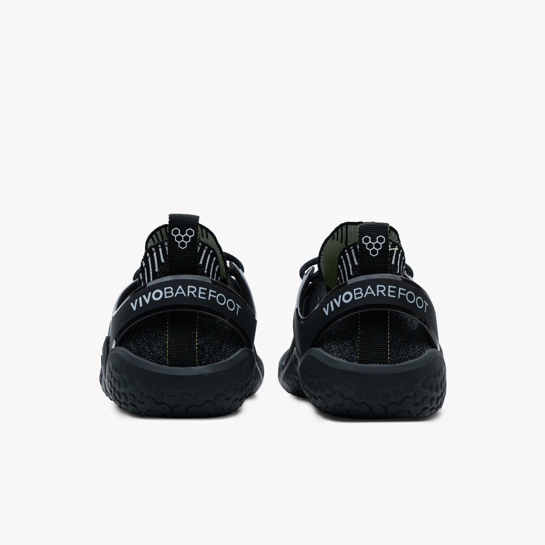 Vivobarefoot Motus Strength Mens Sneakers