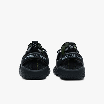 Vivobarefoot Motus Strength Mens Sneakers