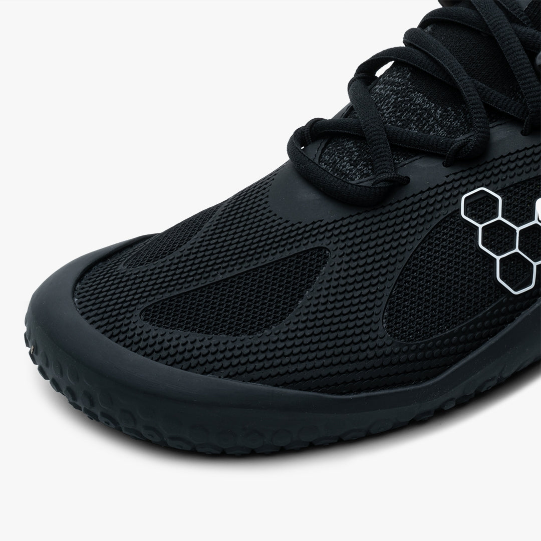Vivobarefoot Motus Strength Mens Sneakers