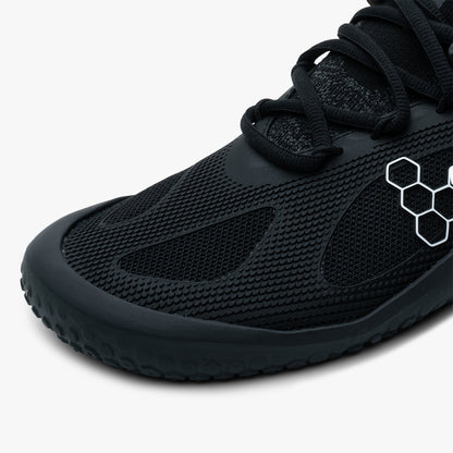 Vivobarefoot Motus Strength Mens Sneakers