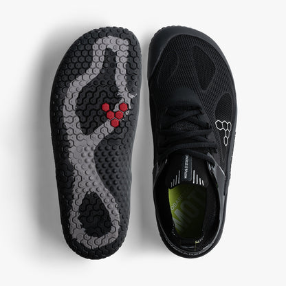 Vivobarefoot Motus Strength Mens Sneakers