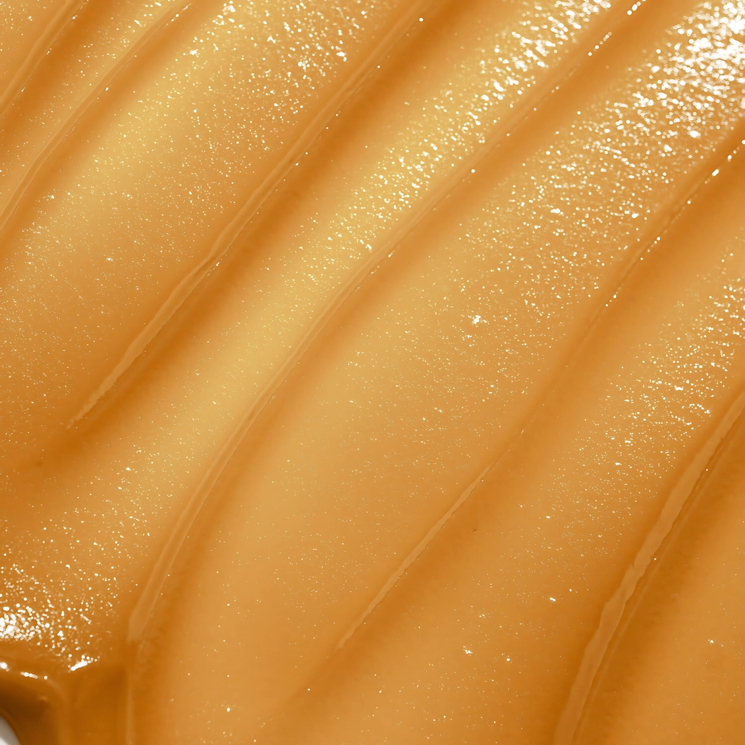 Batana Natural Hair Growth Oil