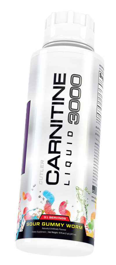 Offer Iron Pulse Wellness