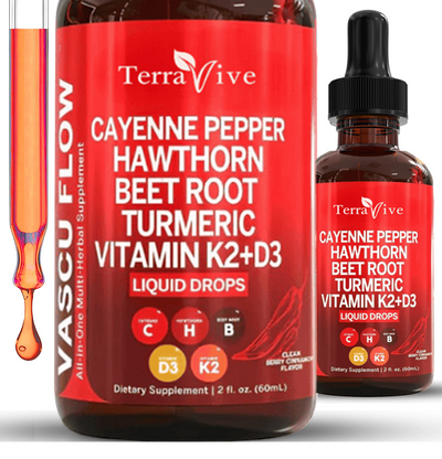 Offer Iron Pulse Wellness