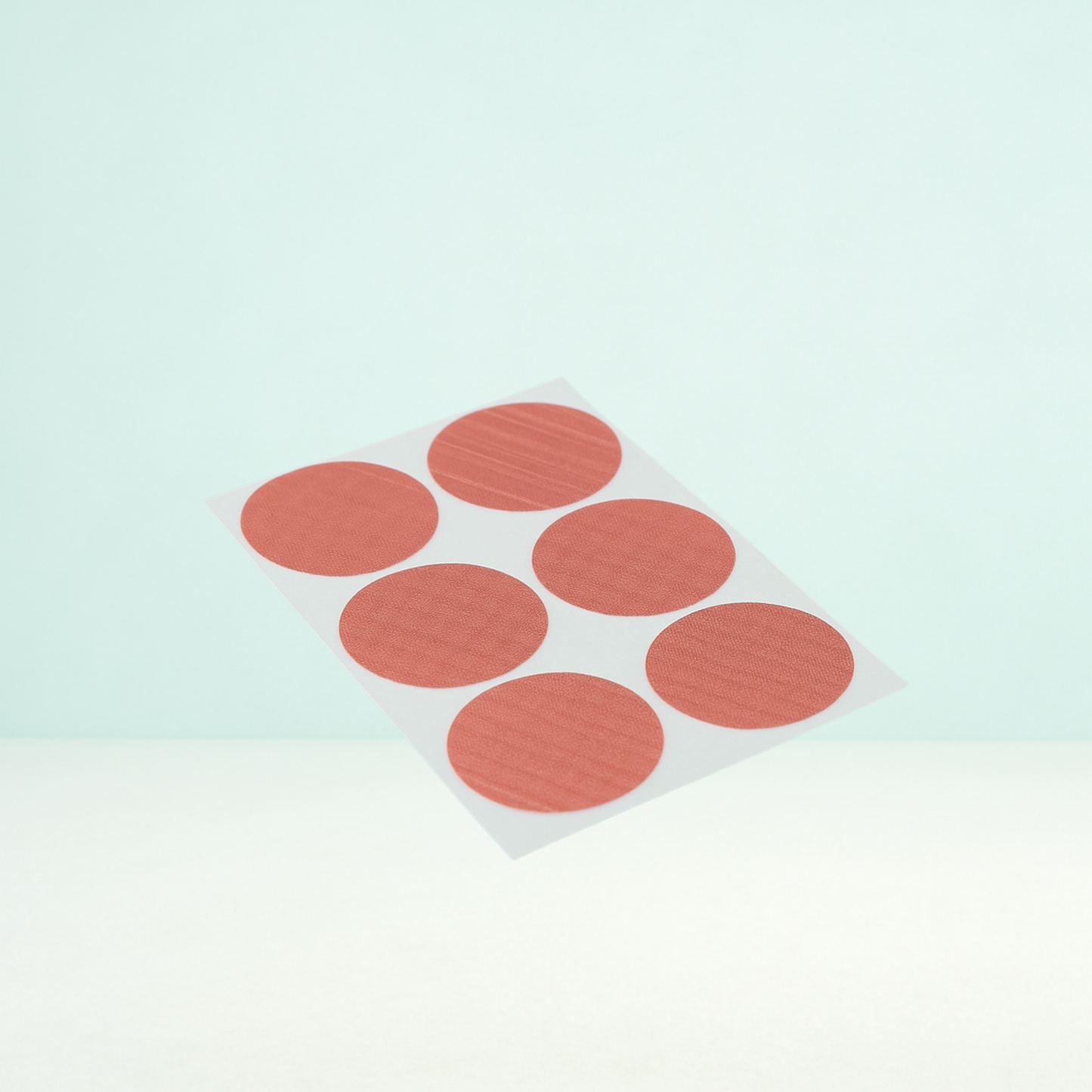 GLP-1 Weight Management Patches