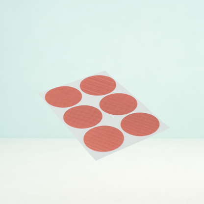 GLP-1 Weight Management Patches