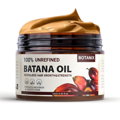 Offer Iron Pulse Wellness