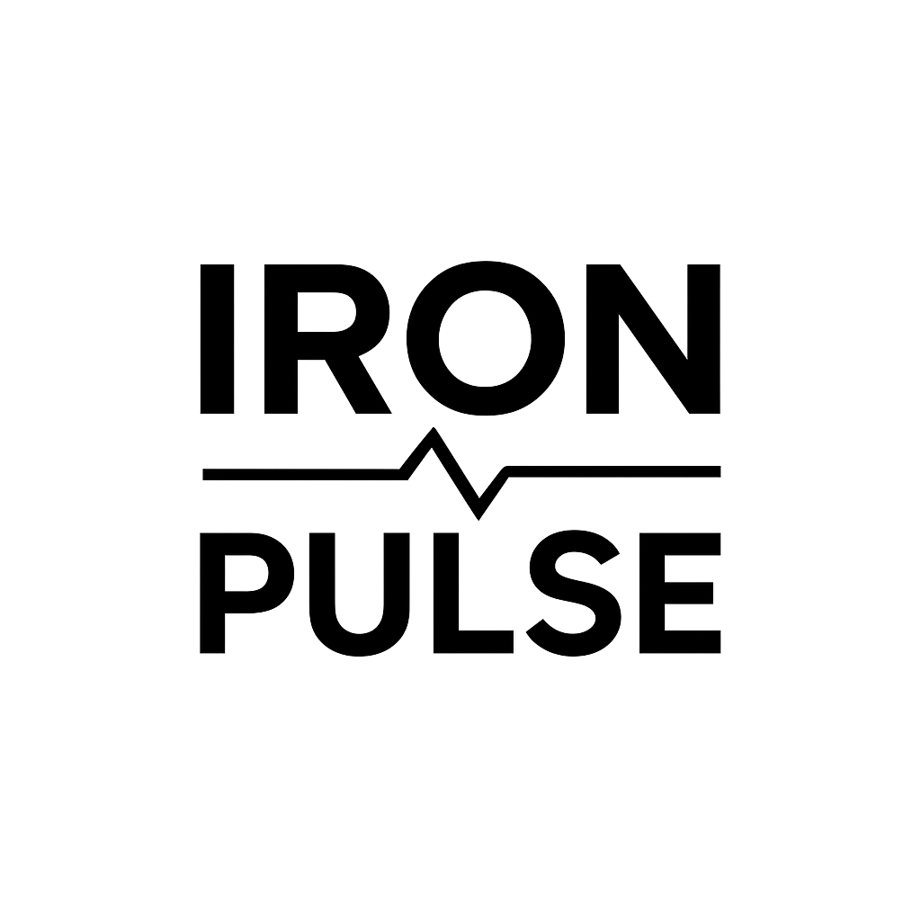 Membership Subscription